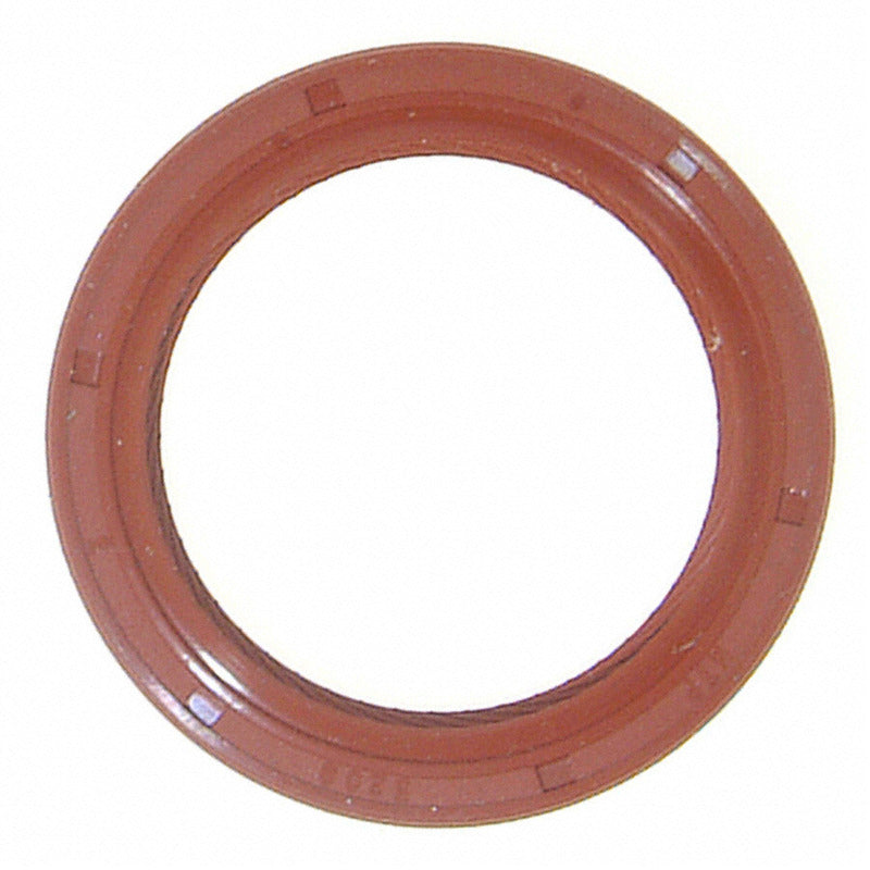 Fel-Pro TCS45725 Volvo 240 TCS 45725 Engine Camshaft Seal