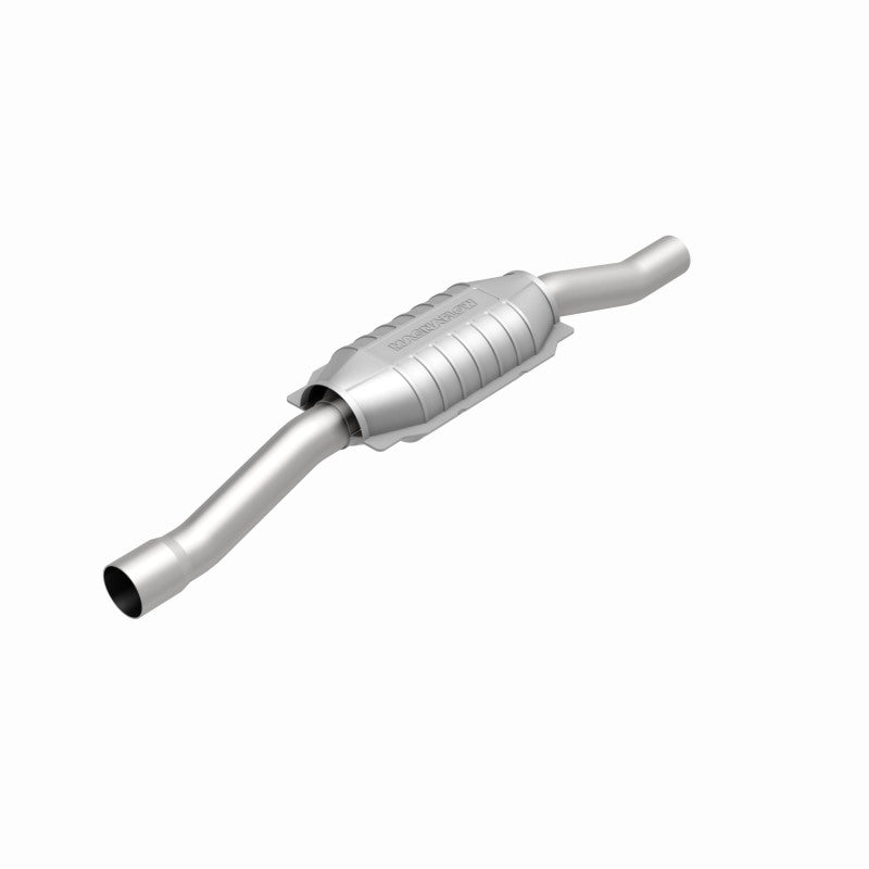 MagnaFlow 23480 Conv DF Regal-Lumina-Cutlass-fits Grand