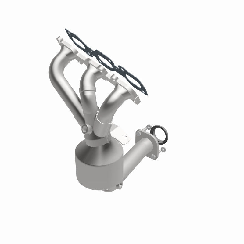 MagnaFlow 49266 Conv DF 2006 fits Ford Fusion 3.0L