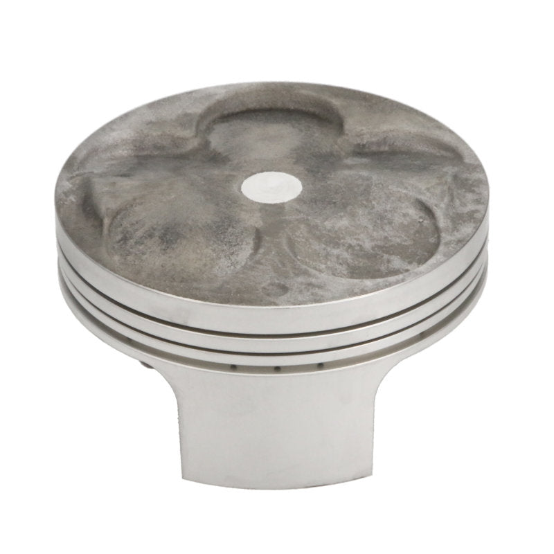 ProX 01.2409.C fits Yamaha 08-11 YZ250F Piston Kit 13.5:1 (76.97mm)