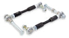 SPL Parts SPL FE 991 2017+ fits Porsche (982/718) Front Swaybar Endlinks