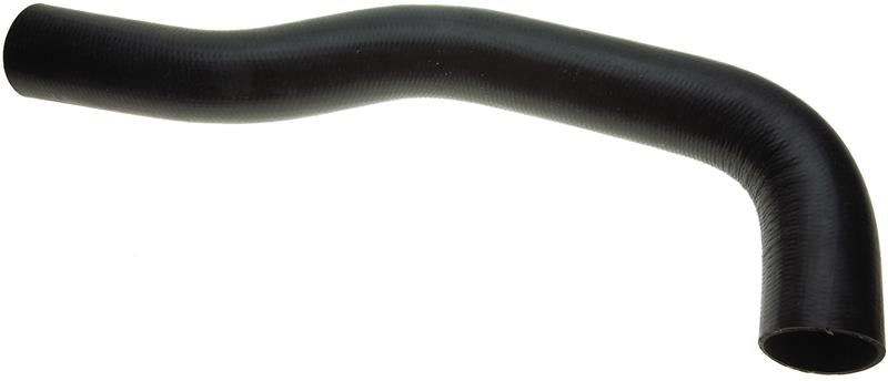 Gates 22716 00-02 fits Volvo VN Series Cummins ISX Diesel Upper - Eng. To Rad