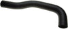 Gates 22716 00-02 fits Volvo VN Series Cummins ISX Diesel Upper - Eng. To Rad