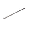 COMP Cams 7869-1 Pushrod Buick V6 High Energy