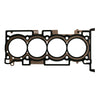Fel-Pro 26706PT fits Hyundai Sonata 26706 PT PermaTorque Engine Cylinder Head Gasket