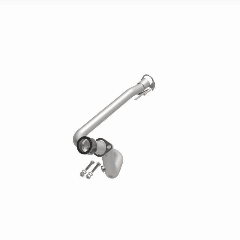 Magnaflow 107-0234 BRE Exhaust 87-95 fits Cherokee Wagoneer 2.5L 4.0L Front Pipe Kit
