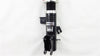 RS-R XBIN315M 11+ fits Nissan Juke 4WD (NF15) Sports-i Coilovers