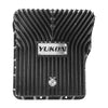 Yukon Gear fits YHCTP-A1000 Chevrolet 07-19 Silverado 2500 HD/3500 HD High