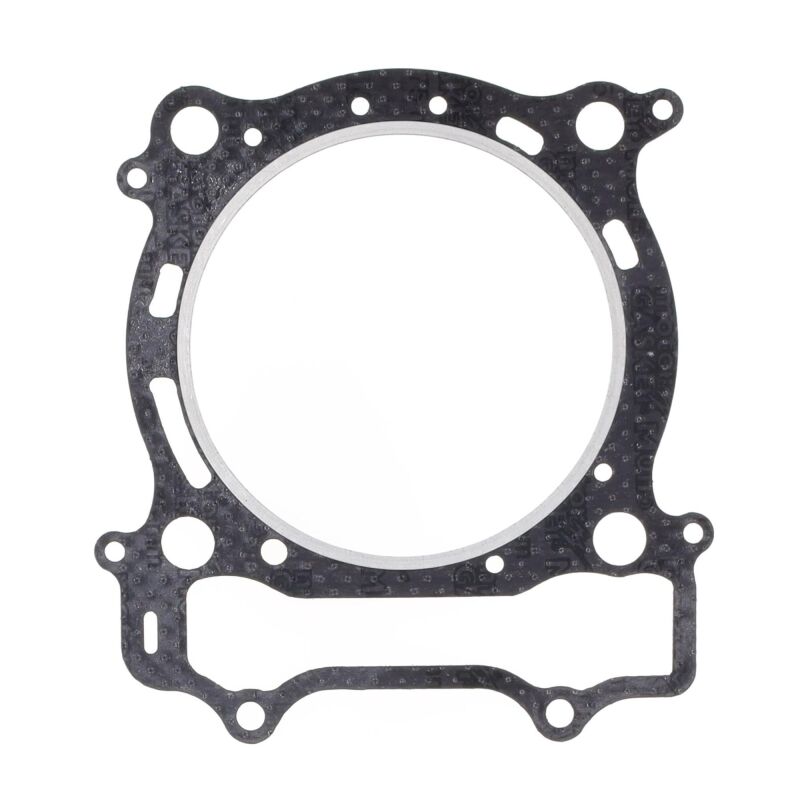 Athena S410485001180 04-11 fits Yamaha YFZ 450 S 98.2mm Bore 0.75mm Thick Cylind