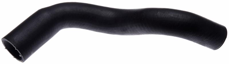 Gates 22405 97-04 fits Chevrolet Corvette V-8 5.7L Lower Molded Coolant Hose