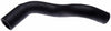 Gates 22405 97-04 fits Chevrolet Corvette V-8 5.7L Lower Molded Coolant Hose