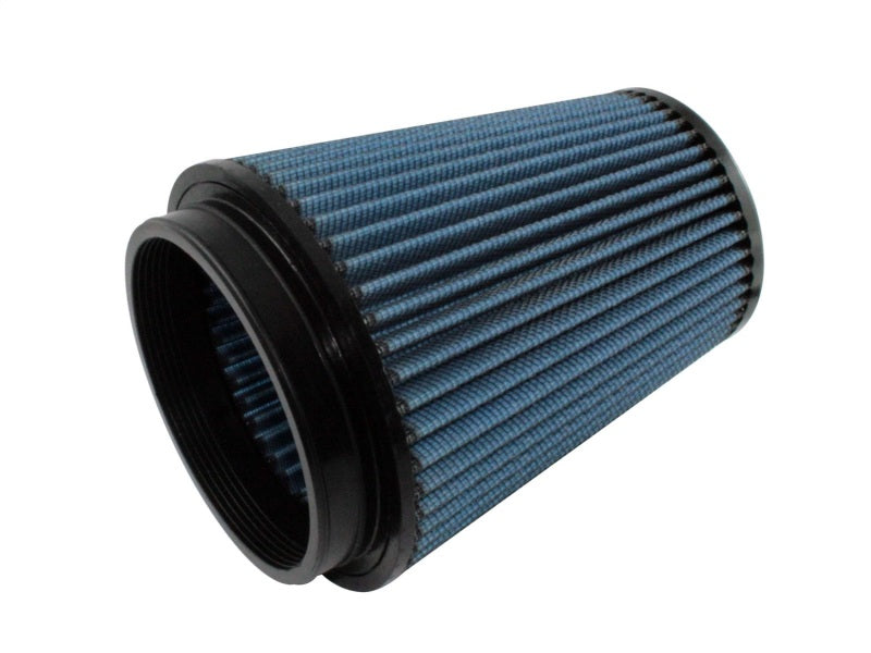 AFE 24-55508 MagnumFLOW Air Filters UCO P5R A/F P5R 5-1/2F x 7B x 4-3/4T x 8H
