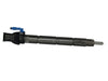 Exergy E01 40120 11-19 fits Ford Power Stroke 6.7L Reman 300% Over Injector w/Internal Modification - Set of 8