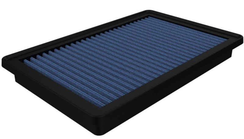 AFE 30-10331 FLOW OE Replacement Air Filter w/Pro 5R Media 13-18 fits Acura RDX