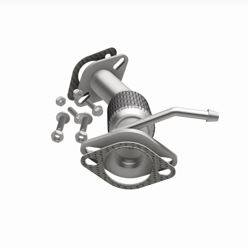 Magnaflow 107-0173 BRE Exhaust 11-14 Sonata 2.0L 2.4L Front Pipe Kit