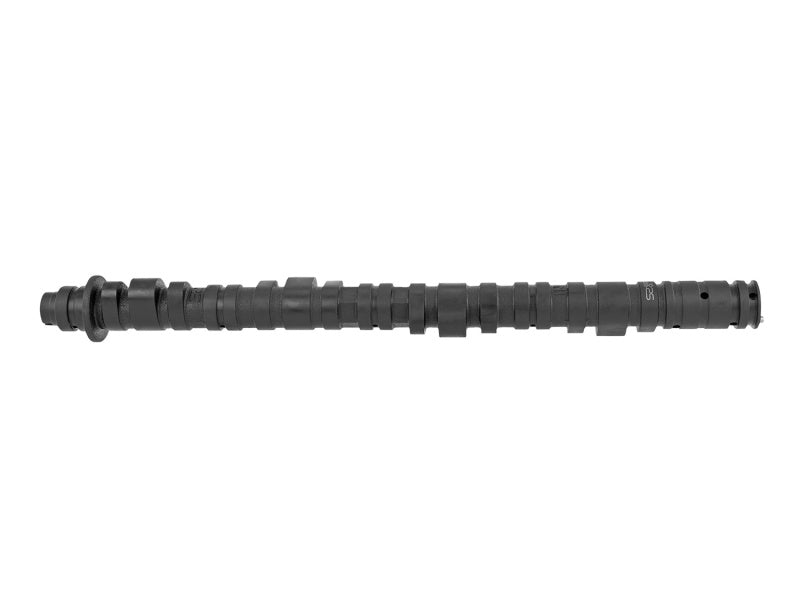Skunk2 Racing 305-05-0220 Skunk2 Tuner Series fits Honda/fits Acura K20A/ A2/ Z1/ Z3 & K24A2 DOHC i-VTEC 2.0L Stage 1 Cam Shafts