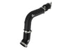 AFE 46-20618-B fits RAM Diesel L6-6.7L BladeRunner 3.5 IN Aluminum Hot Charge P
