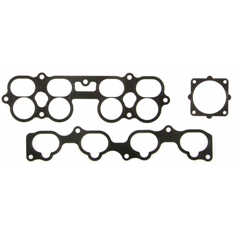 Fel-Pro MS96536 fits Nissan Altima MS 96536 Engine Intake Manifold Gasket Set