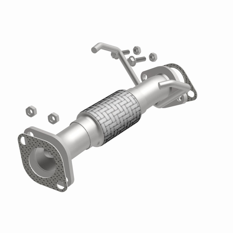 Magnaflow 107-0289 BRE Exhaust 12-13 KIA fits Soul 1.6L 2.0L Front Pipe Kit