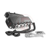 Wagner Tuning 200001175 fits Toyota Supra MK5 A90/A91 B58.2T EVO1 Intake Manifold w/ Integrated Intercooler