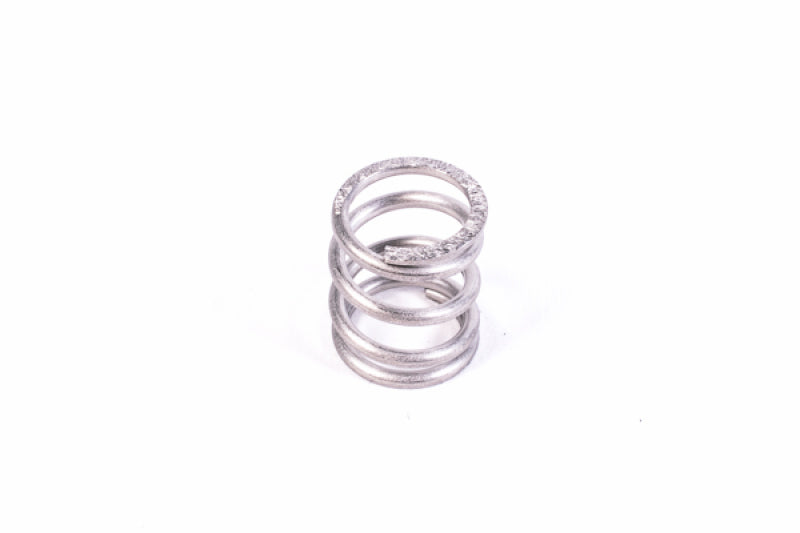 Radium Engineering 18-0046 FPR Spring- Wide Range (Use with Radium MPR, DMR, and