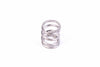 Radium Engineering 18-0046 FPR Spring- Wide Range (Use with Radium MPR, DMR, and