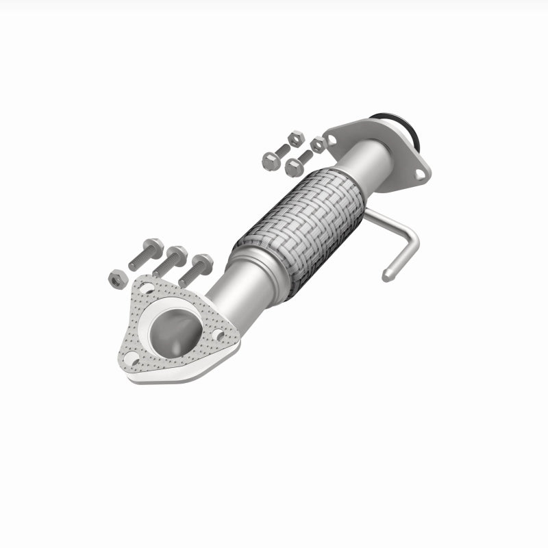 Magnaflow 107-0206 BRE Exhaust 02-06 MPV 3.0L Front Pipe Kit