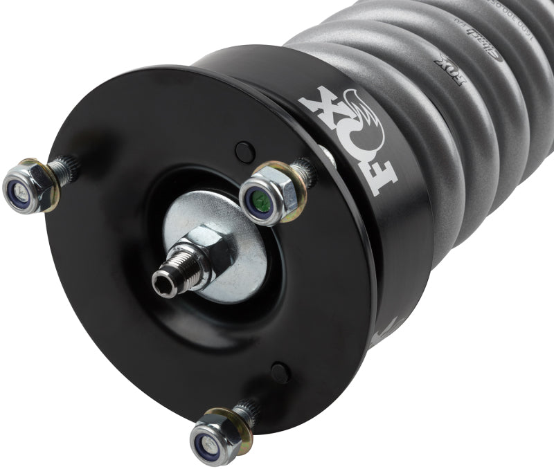 Fox 985-02-134 19+ GM 1500 2.0 Performance Series 4.9in. IFP Coilover Shock / 0-2in Lift