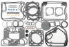 Twin Power 43159 fits 92-99 Evolution Big Twin Top End Gasket Kit Replaces H-D