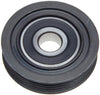 Gates 36217 03-06 fits Kia Sorento V-6 3.5L P.S. Belt Drive Pulley