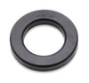 SuperPro SPF1735-15K 2007 fits Jeep Wrangler Rubicon Front Coil Spring Spacer -