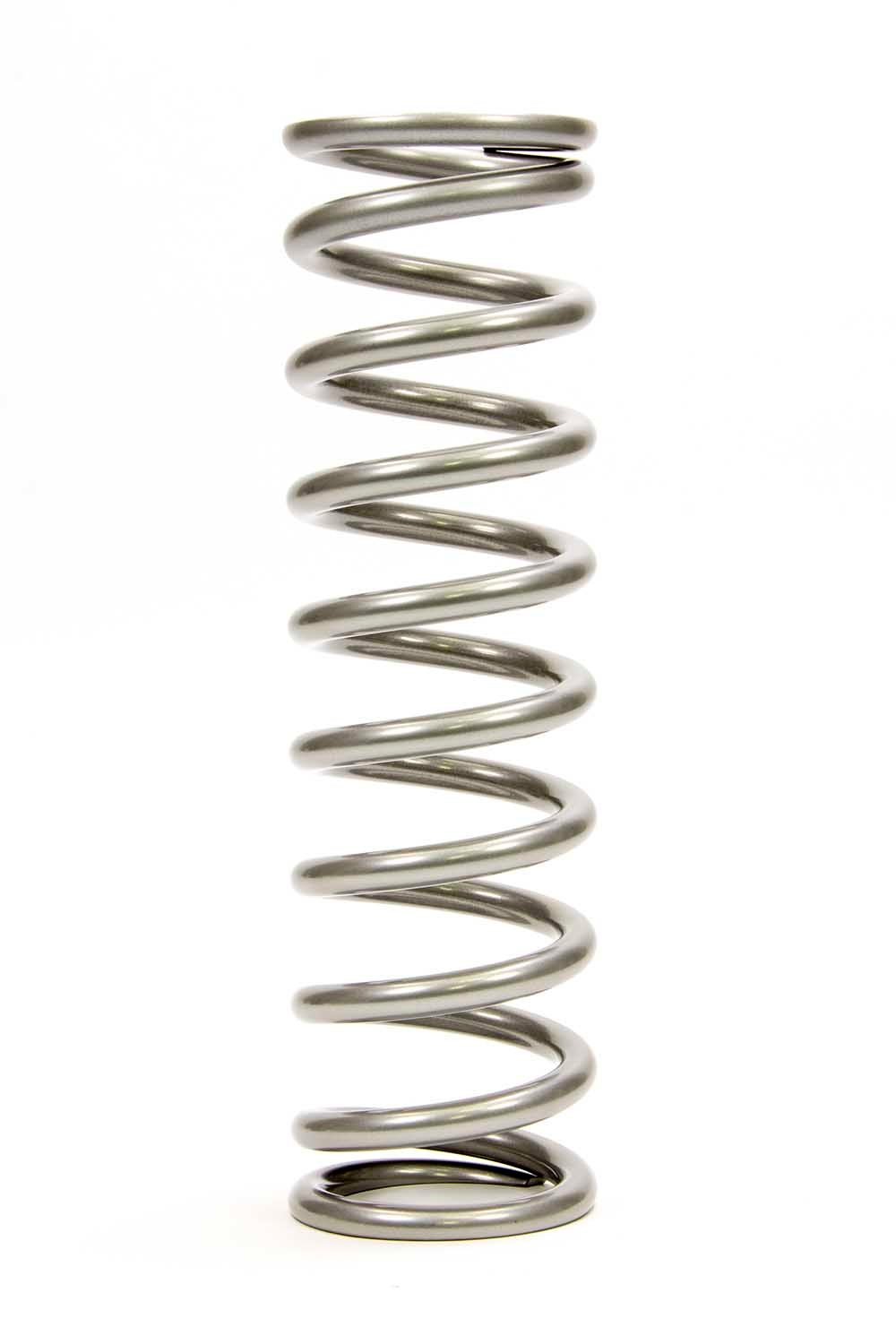 QA1 12HT175/350