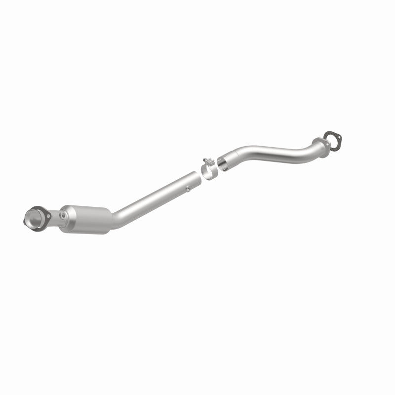 MagnaFlow 49732 Conv DF GTO- 2006 6.0L OEM
