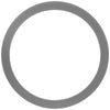 Fel-Pro 2922RS 2922 RS Engine Crankshaft Seal Kit