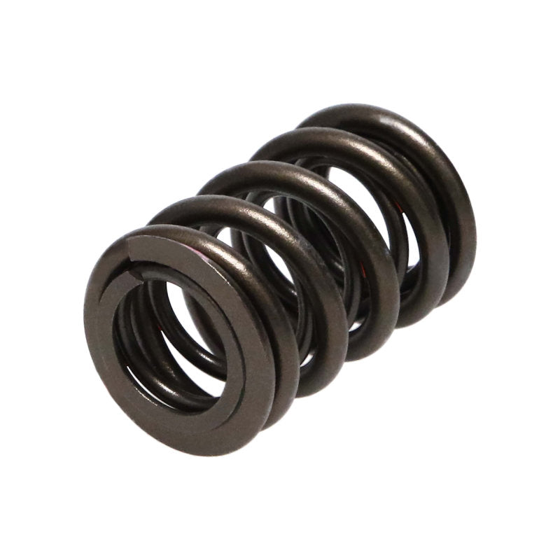 Manley 22110-16 fits Honda (H33 V-Tec) 16pc Valve Springs