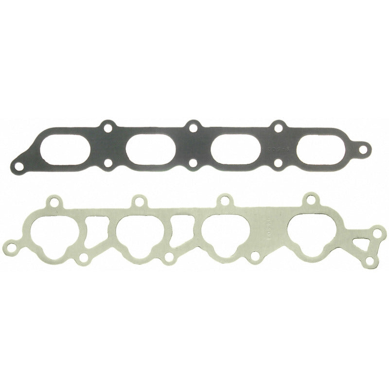 Fel-Pro MS94501 Geo Storm MS 94501 Engine Intake Manifold Gasket Set
