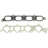 Fel-Pro MS94501 Geo Storm MS 94501 Engine Intake Manifold Gasket Set