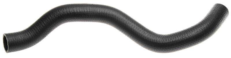 Gates 24522 14-17 fits Nissan Altima 4-Cyl. 2.5L Lower Molded Coolant Hose