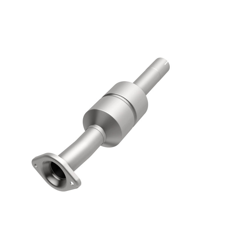 MagnaFlow 49907 Conv DF fits Toyota 04-10 Highlander 3.5