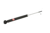 KYB 348007 Shocks & Struts Excel-G Rear HYUNDAI Accent 20 KIA Rio 2006-10 KIA