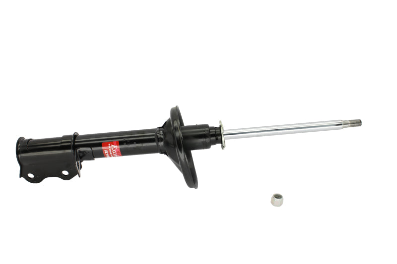 KYB 232006 Shocks & Struts Excel-G Rear Left TOYOTA Tercel 19
