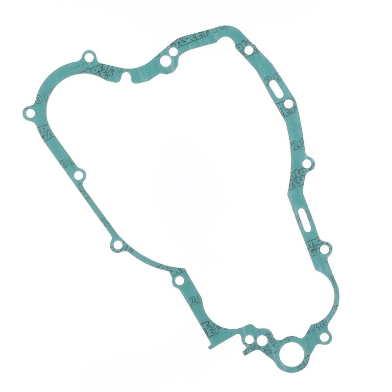 Athena S410485008080 16-22 fits Yamaha YZ X 250 Inner Clutch Cover Gasket
