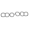 Fel-Pro MS96272 fits Mitsubishi Endeavor MS 96272 Fuel Injection Plenum Gasket Set