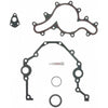 Fel-Pro TCS45291 fits Ford Ranger TCS 45291 Engine Timing Cover Gasket Set