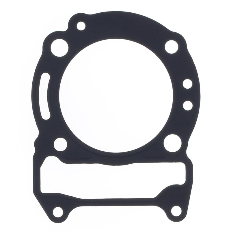Athena S410480001026 06-10 Gilera Quad 250 OE Thickness Cylinder Head Gasket