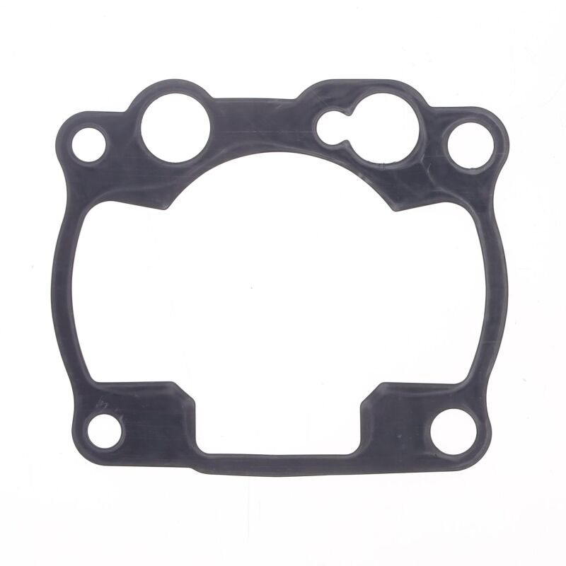 Athena S410250006024 88-04 fits Kawasaki KX 250 OE Thickness Cylinder Base Gaske
