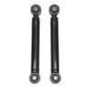 Rancho RS66166B 20-21 fits Jeep Gladiator Rear Upper Adjustable Control Arm Kit