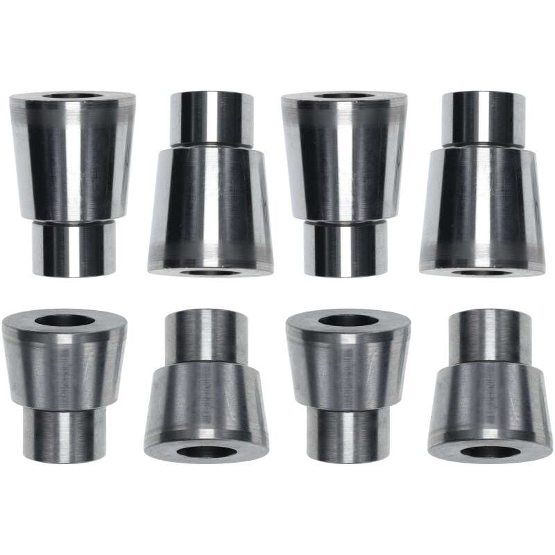 Camburg CAM-010134 LCA Frame Pivot Uniball Spacer Kit