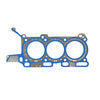 Fel-Pro 26680PT fits Ford F-150 26680 PT PermaTorque Engine Cylinder Head Gasket
