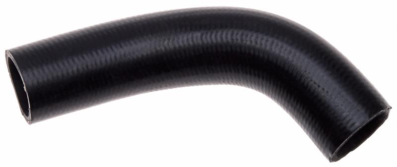 Gates 22811 01-05 fits Ford Taurus V-6 3.0L Lower Molded Coolant Hose